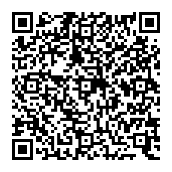 QR c9d1ba9