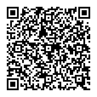 QR c9d1cc4