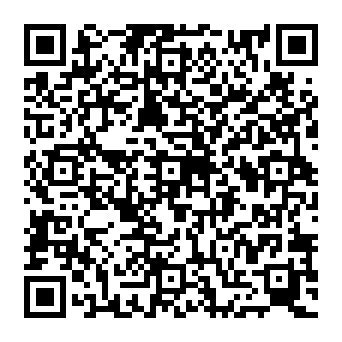 QR c9d1d4f