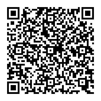 QR c9d1db3