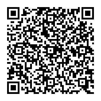 QR c9d1e50
