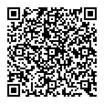 QR c9d213a