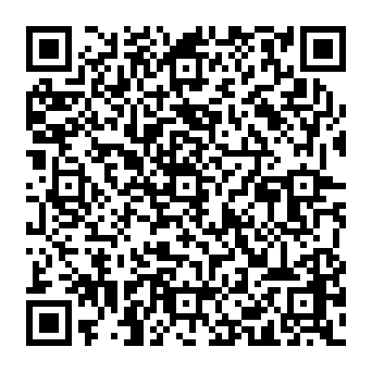 QR c9d2781
