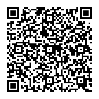QR c9d29ad
