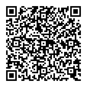 QR c9d2f6c
