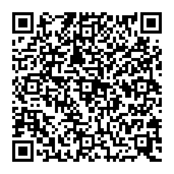 QR c9d2fed