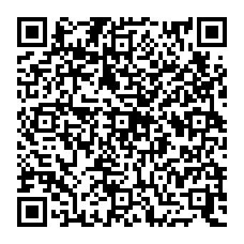 QR c9d3188