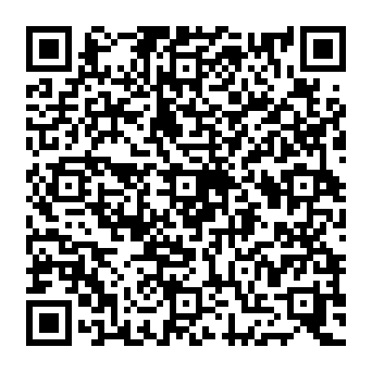 QR c9d31b0