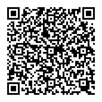 QR c9d368f