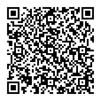 QR c9d39df