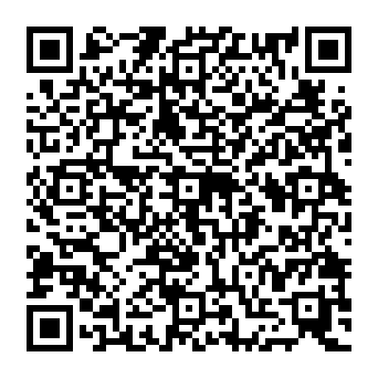 QR c9d3a9d
