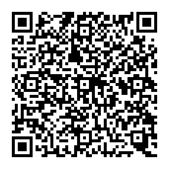 QR c9d3ab7