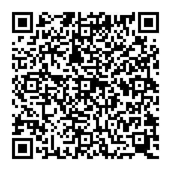 QR c9d3d2f