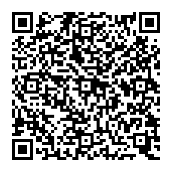QR c9d3dd3