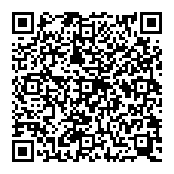 QR c9d3e26