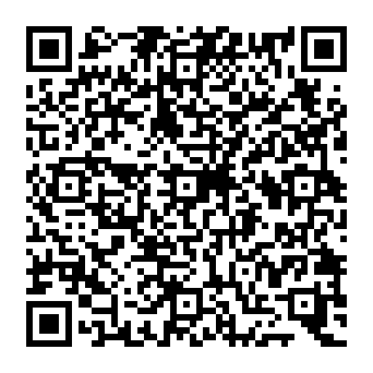 QR c9d3e8a