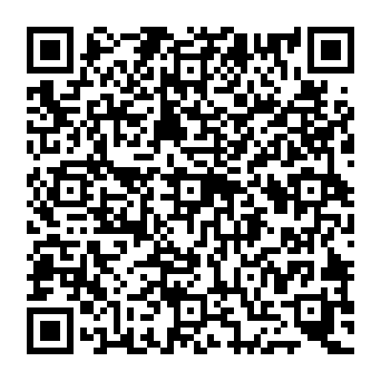 QR c9d3f17
