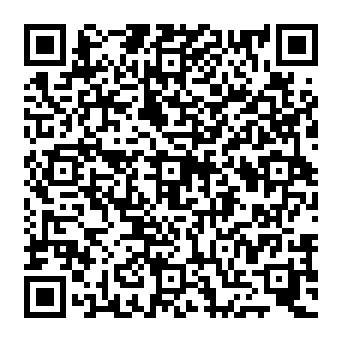 QR c9d4533