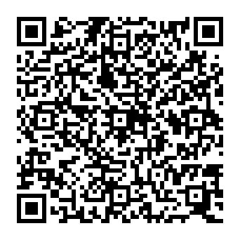 QR c9d4b7b