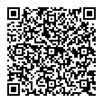 QR c9d4cdb