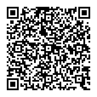 QR c9d4d69
