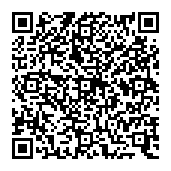 QR c9d5119