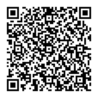 QR c9d517a