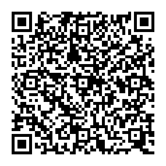 QR c9d51bb