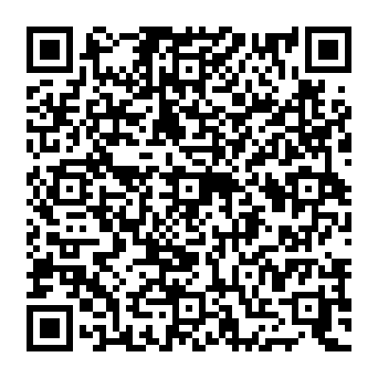 QR c9d5278