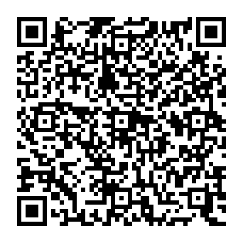 QR c9d53f8