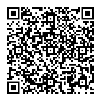 QR c9d54d2