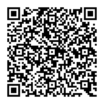 QR c9d550a
