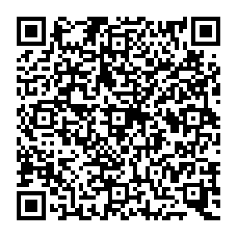 QR c9d555e