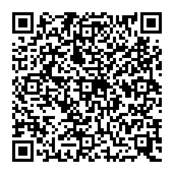 QR c9d55e4