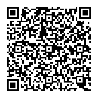 QR c9d5827