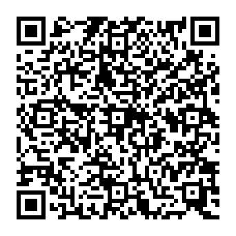 QR c9d5afd