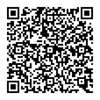 QR c9d5dce