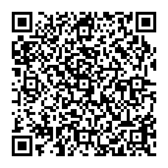 QR c9d5fb0