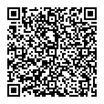 QR c9d604e