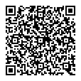 QR c9d648a