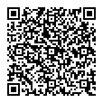 QR c9d6698