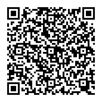 QR c9d67df