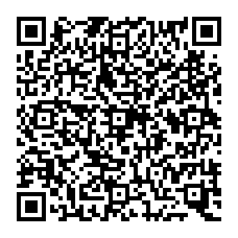 QR c9d6855