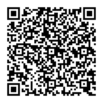 QR c9d6c1c