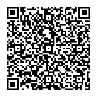 QR c9d72cf