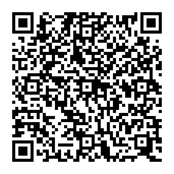 QR c9d75b2