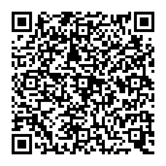 QR c9d789c