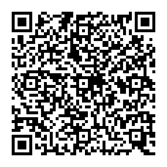 QR c9d794d