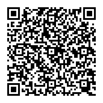 QR c9d7a16