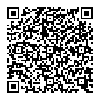 QR c9d7c53
